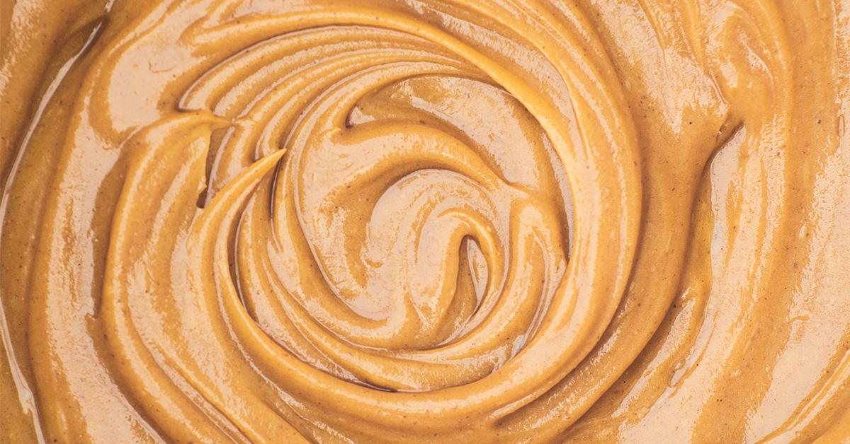 Most interesting Pure Peanut Butter: Pure Spreads We Love